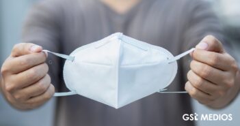 Secretaría de Salud Jalisco confirma que cubrebocas no es obligatorio en Puerto Vallarta