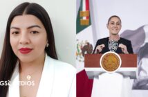 Segob pone bajo lupa a alcaldesa interina de Tequila