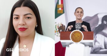 Segob pone bajo lupa a alcaldesa interina de Tequila