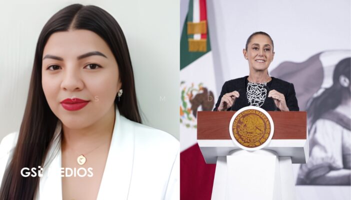 Segob pone bajo lupa a alcaldesa interina de Tequila