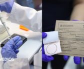 Instituto Jalisciense de Ciencias Forenses realizará de toma de ADN para familias de personas desaparecidas en Puerto Vallarta