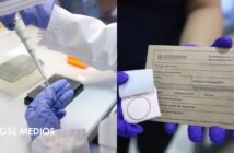 Instituto Jalisciense de Ciencias Forenses realizará de toma de ADN para familias de personas desaparecidas en Puerto Vallarta