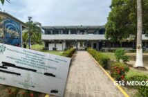 Padres de familia denuncian abusos, cobros excesivos y falta de maestros en preparatoria de la UDG en Ixtapa