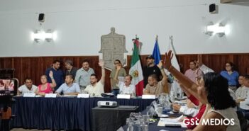 Por tercera ocasión modifican el Presupuesto de Egresos 2026