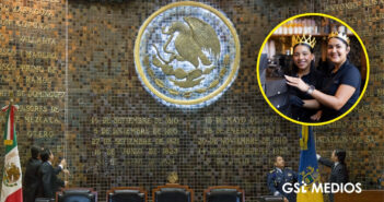 Yussara Canales presenta iniciativa “Ley Clarisa”