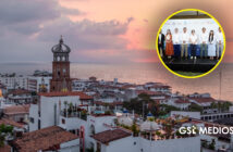 Inicia en Puerto Vallarta programa nacional “Avanzamos por México”