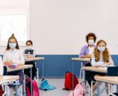 Escuelas primarias de Puerto Vallarta refuerzan medidas tras casos de sarampión