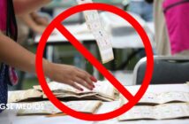 Reforma electoral plantea eliminar el PREP y contar votos desde la noche de la elección