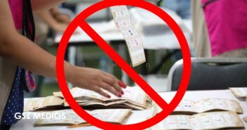 Reforma electoral plantea eliminar el PREP y contar votos desde la noche de la elección