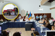 Ayuntamiento de Puerto Vallarta aprueba subsidios fiscales para negocios afectados