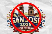 Bahía de Banderas suspende fiestas patronales y Expo Ganadera