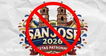 Bahía de Banderas suspende fiestas patronales y Expo Ganadera