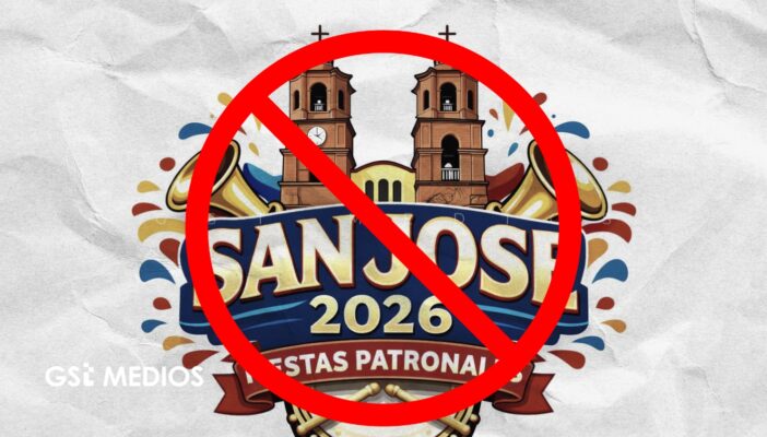 Bahía de Banderas suspende fiestas patronales y Expo Ganadera