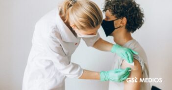 Jalisco encabeza casos de Sarampión en 2026; se mantiene transmisión activa en 23 estados