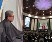 Cámara de Diputados también cuenta con servicio de peluquería y estética