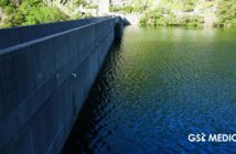 EU condiciona apoyo a México por entrega de agua, seguridad y migración