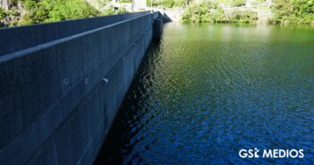 EU condiciona apoyo a México por entrega de agua, seguridad y migración