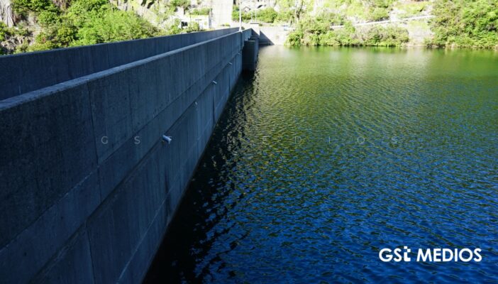 EU condiciona apoyo a México por entrega de agua, seguridad y migración