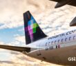 Volaris abrirá tres nuevas rutas nacionales a Puerto Vallarta