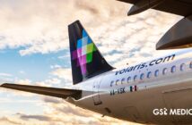 Volaris abrirá tres nuevas rutas nacionales a Puerto Vallarta