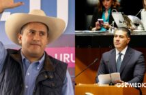 Caso de Carlos Manzo continúa en investigación afirma Harfuch