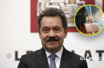 Morena defiende reforma de 40 horas pero sin dos días de descanso