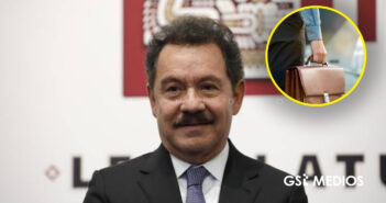 Morena defiende reforma de 40 horas pero sin dos días de descanso