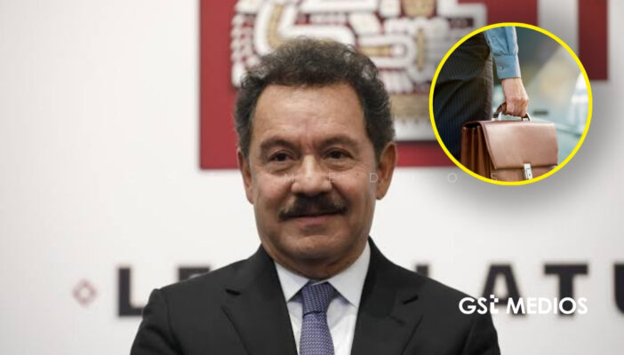 Morena defiende reforma de 40 horas pero sin dos días de descanso