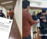 Despiden a Marx Arriaga de la SEP; la dependencia niega desalojo y confirma su salida