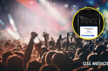 Profeco impone nuevas reglas para conciertos masivos