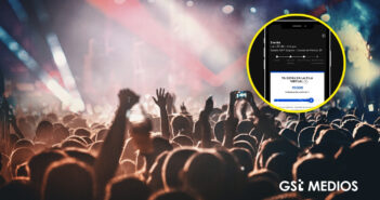 Profeco impone nuevas reglas para conciertos masivos