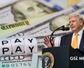 Trump anuncia nuevo arancel de 10% tras fallo en su contra de la Corte Suprema