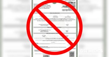 Cédula profesional dejará de ser identificación oficial a partir de este 2026