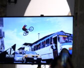 Regresa el Downhill a Puerto Vallarta este 1 y 2 de mayo