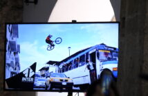 Regresa el Downhill a Puerto Vallarta este 1 y 2 de mayo