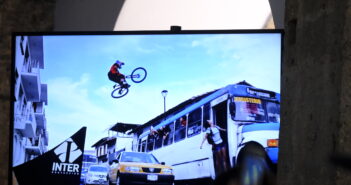 Regresa el Downhill a Puerto Vallarta este 1 y 2 de mayo