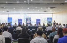 Gobierno de jalisco implementará programas para impulsar la economía de Puerto Vallarta