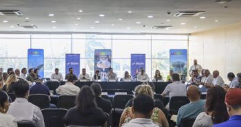 Gobierno de jalisco implementará programas para impulsar la economía de Puerto Vallarta