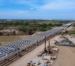Avanza construcción del Puente Amado Nervo