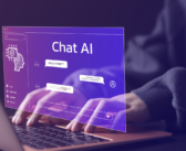 Proponen 12 años de cárcel a quien genere material de abuso sexual infantil con IA