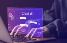 Proponen 12 años de cárcel a quien genere material de abuso sexual infantil con IA