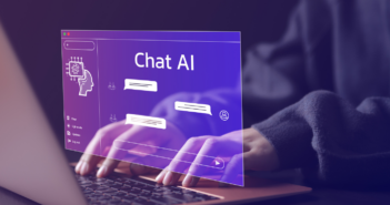 Proponen 12 años de cárcel a quien genere material de abuso sexual infantil con IA