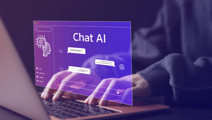 Proponen 12 años de cárcel a quien genere material de abuso sexual infantil con IA