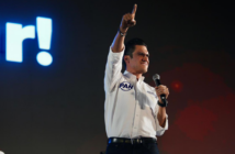 PAN abre candidaturas ciudadanas y arremete contra Morena
