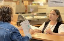 Quedan dos semanas para cambiar placas sin costo en Jalisco