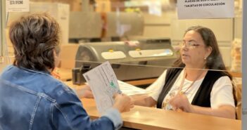 Quedan dos semanas para cambiar placas sin costo en Jalisco