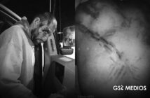 Denuncian presunta agresión de militares contra un hombre con discapacidad en Mascota