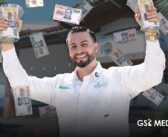 Gobierno de Munguía aumenta la nómina municipal con casi 600 nuevos empleados