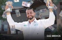 Gobierno de Munguía aumenta la nómina municipal con casi 600 nuevos empleados