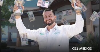 Gobierno de Munguía aumenta la nómina municipal con casi 600 nuevos empleados